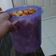 Cooksnap dari Ayu Rosalia untuk resep Puff Pastry Almond Cookies