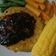 Cooksnap dari Pipink Haudi untuk resep Steak tempe ala bundae varo