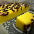 Cooksnap dari arunid untuk resep Lumpur Kentang (Oven)