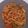 El cooksnap de Vanessa Martin cuando hizo Spaghetti 🍝 integrales con verduras salteadas.