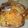 El cooksnap de Erii Villoldo cuando hizo Tortas fritas.