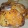 El cooksnap de Erii Villoldo cuando hizo Tortas fritas.