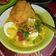 Cooksnap dari Ve Waluya untuk resep Soto Ayam Lamongan