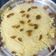 chaitali ghatak का कुकस्नैप जब उन्होंने रवा शीरा (Rava sheera recipe in hindi) बनाया था।