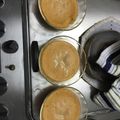 BodybyGod's cooksnap of when they made Moist & Fluffy Sweet Potato Pudding.