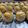 รูป Cooksnap ของ Mint Hanpong เมื่อเขาทำ คุกกี้สิงคโปร์ (s'pore cookie) สูตรครูตุ้ม