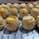 รูป Cooksnap ของ Mint Hanpong เมื่อเขาทำ คุกกี้สิงคโปร์ (s'pore cookie) สูตรครูตุ้ม