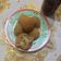 Cooksnap dari Bunda Lina untuk resep Tater Tots Bakso