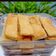 Cooksnap dari Endah MRP untuk resep Bagelen Roti Tawar