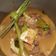 Cooksnap dari Ummu Uwais untuk resep Tongseng Kambing