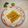 Cooksnap dari Rumkitchen untuk resep 211. Sate Urap Kikil Khas Cirebon
