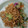 Cooksnap dari Kurnia Nia untuk resep Mie Goreng Jawa Pedas Enak / mie tek tek pedas