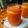 Cooksnap dari Arista Hilman untuk resep Minuman Wortel Susu Madu