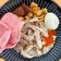 Cooksnap dari Ainun Mardhia untuk resep Bubur Ayam Bandung