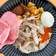 Cooksnap dari Ainun Mardhia untuk resep Bubur Ayam Bandung