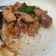 รูป Cooksnap ของ Gift Monthiralak เมื่อเขาทำ ไก่ทอดกระเทียม by หมอไทย