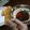 Cooksnap dari Kharissa D Ristanto untuk resep Churros Saus Rosella