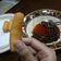 Cooksnap dari Kharissa D Ristanto untuk resep Churros Saus Rosella