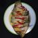Cooksnap dari Breenda Dewanggi Subekti untuk resep Gurame Tim Hongkong Style