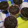 Cooksnap dari Yulia Mandrasari untuk resep Banana Chocochips Muffin