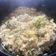 Cooksnap de lsaude quando cozinhou Arroz de Frango.