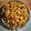 Shruti Shah का कुकस्नैप जब उन्होंने मसाला मैक्रोनी (Masala Macroni recipe in hindi) बनाया था।