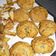 Cooksnap από Ναυσικά στη συνταγή Ψητά μπιφτέκια λαχανικών
