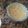 El cooksnap de Sandra cuando hizo Flan de arroz con leche, con licor de crema de arroz.
