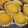 Cooksnap dari amuktiono family untuk resep 40. Pie Susu 1x Oven