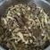 Cooksnap dari Erfiyanti Fajar Sari untuk resep Tumis Daging Jamur Champignon