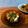 Cooksnap dari NoviTan untuk resep Tahu Gejrot