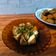 Cooksnap dari NoviTan untuk resep Tahu Gejrot