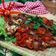 Cooksnap dari Bunda Pashalenko untuk resep Ikan Kembung Balado