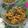 Bhumi Parikh's cooksnap of when they made મગ મસાલા (Moong Masala Recipe In Gujarati).