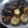 El cooksnap de saramaria32 cuando hizo Chuletas de cordero al horno.