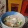 Cooksnap dari astrinyarenandonanda untuk resep Seblak kuah sederhana