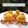Cooksnap dari Bunna💜 untuk resep Potato gurita