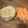 El cooksnap de Lorena clemente cuando hizo Hummus o puré de garbanzos tradicional (Sin sal).