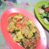 Cooksnap dari rani amalia untuk resep Ayam woku
