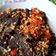 Cooksnap dari Rathie untuk resep Paru cabe garam ala 360 simpel dan enak
