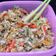 Cooksnap dari Sinta Pratiwi untuk resep Pampis Tongkol