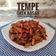Cooksnap dari Lanjarsih/Mama Fifian ( MasakanRumahan) untuk resep Tempe Oreg Basah