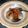 Cooksnap dari Entin Joe untuk resep Cilok bumbu kacang kental & pedasss