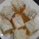 Cooksnap dari siti herlina untuk resep Bolu Jadul