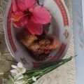 Cooksnap dari Putri Felisi@ untuk resep Ayam Kecap