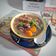 Cooksnap dari Hadleny Kitchen untuk resep Sup Ceker Kacang Merah