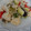 El cooksnap de Andrea Fontanella cuando hizo Wok de verduras con arroz y pollo fácil.