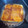 El cooksnap de realgame cuando hizo Lasaña de carne.