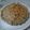 El cooksnap de vivii cuando hizo Tarta de acelga y atún.