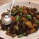 Cooksnap dari Yuli Nur Elia untuk resep Kentang Manis Daging Cincang Saus Teriyaki